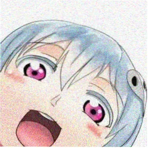 索菲亚角色设定图