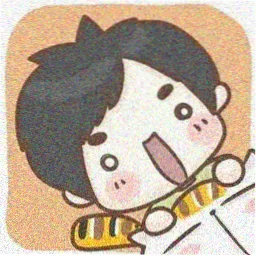 伊莉丝角色设定图