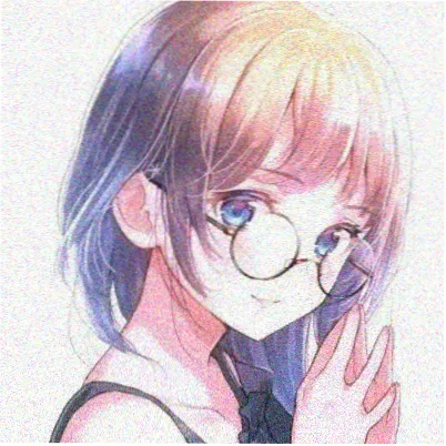 凯尔角色设定图